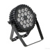 Прожектор INVOLIGHT LED PAR183 Прожектор INVOLIGHT LED PAR183